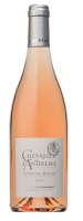 Chevalier d’anthelme rosé