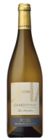 Chardonnay “les amandiers”