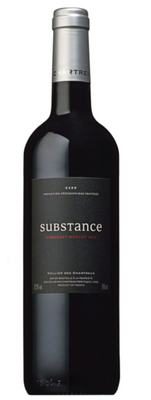 Substance