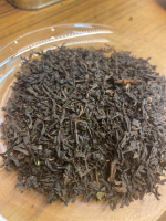 Earl grey premier choix
