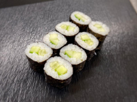 Maki avocat