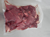 Bourguignon, environ 1 kg