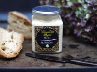 Cancoilotte aux morilles