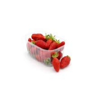 Fraises mariguette