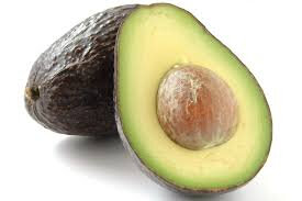 Avocat extra