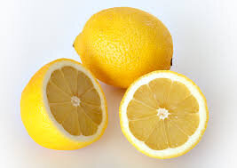 Citron