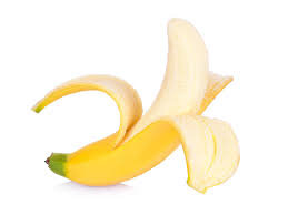 Banane