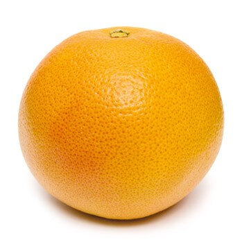 Pomelo