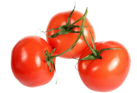 Tomates