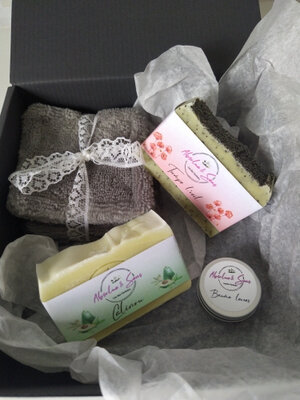Coffret 2