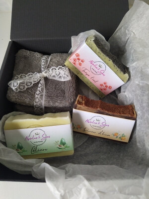 Coffret 3