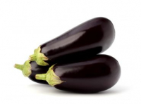Aubergine