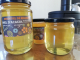 Miel d'acacia 2020 250g - image 3