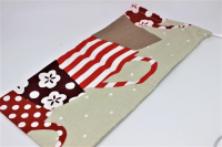 Sac à vrac tasse grand