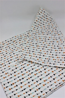 Sac à vrac triangle grand