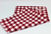 Sac à vrac grands carreaux moyen