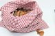 Sac à vrac petits carreaux moyen - image 2