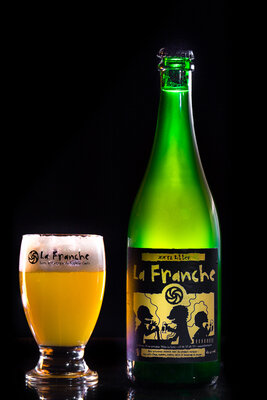 Xxyz bitter