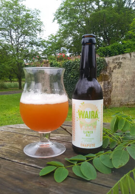 Waira