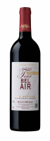 Tour bel air cuvée prestige 2016