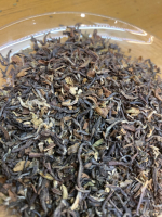 Brumes de l’himalaya