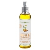 Eau moussante démaquillante 150ml