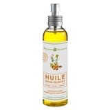 Eau moussante démaquillante 150ml