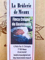 Paraiso tzutujil du guatémala