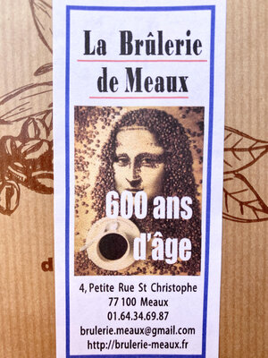 600 ans d'âge: le berceau éthiopie
