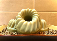 Savon 'kougelhanf' huile chanvre bio