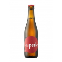 Perle pils