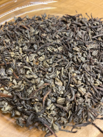 S'eveiller à l'autre