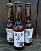 Denise tri la brute (3 x 33cl)