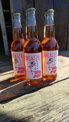 Denise tri l'amoureuse (3 x 33cl)