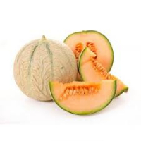 Sorbet melon 1 litre