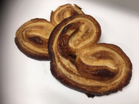 Palmier