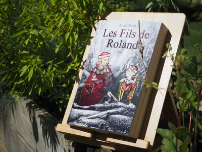 Cadeaux fête des mères 100% local