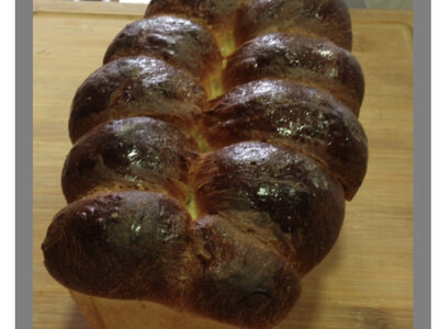 Brioche nanterre