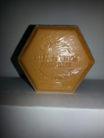 Savon thym propolis 100 gr