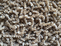Fusilli semi complète vrac