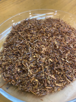 Rooibos bergamote