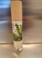 Crème visage anti-âge