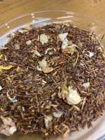 Rooibos hiver austral