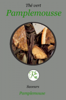 Pamplemousse