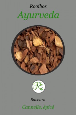 Ayurveda