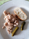 Rillettes - image 2