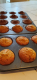 Kit pour muffins au chocolat - image 2