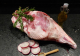 Gigot d'agneau - image 2