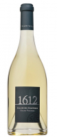 Viognier 1612