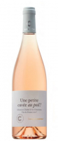 Chabal rosé